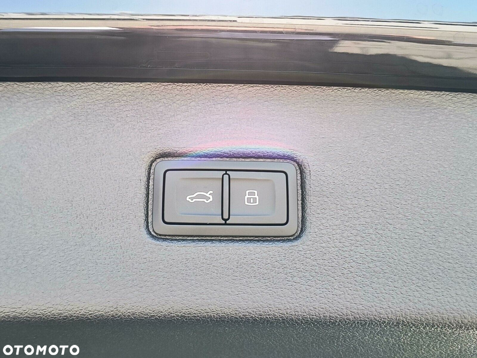 Audi Q7 - 27