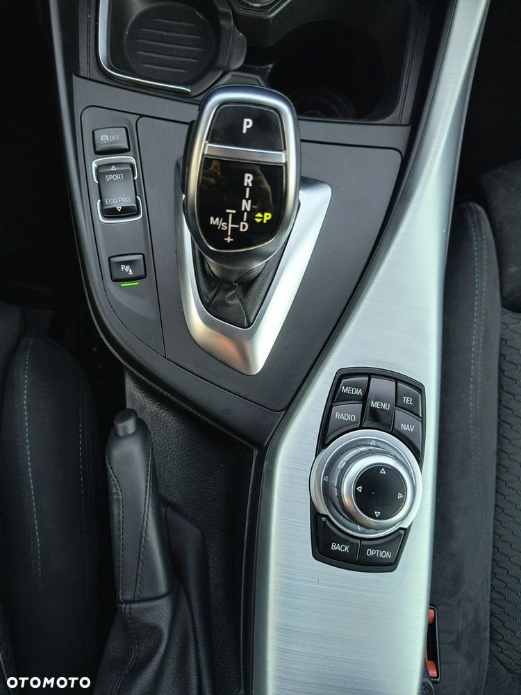 BMW Seria 2 - 24