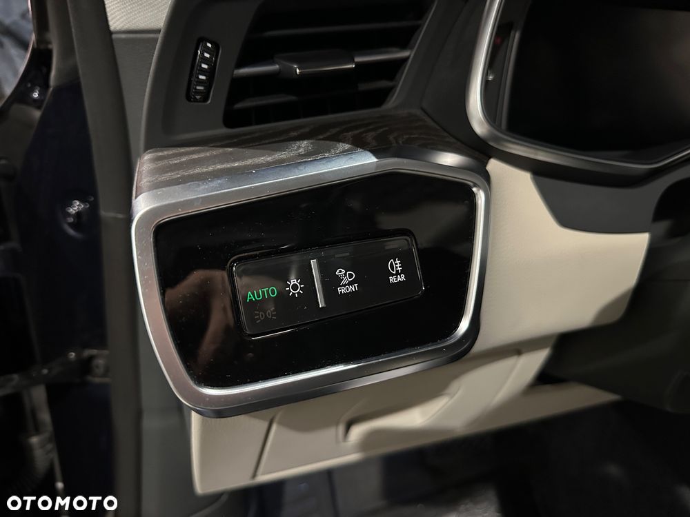 Audi A7 Sportback 55 TFSI quattro S tronic - 16