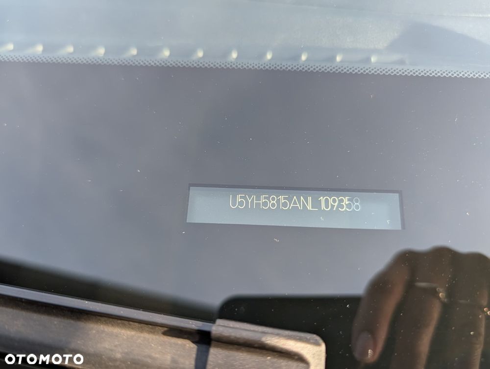 Kia Ceed 1.5 T-GDI Business Line - 7
