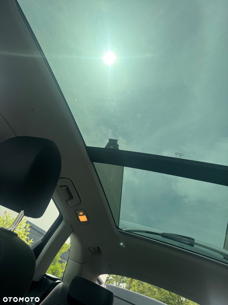 Audi Q5 - 13