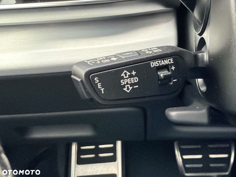 Audi Q7 - 24