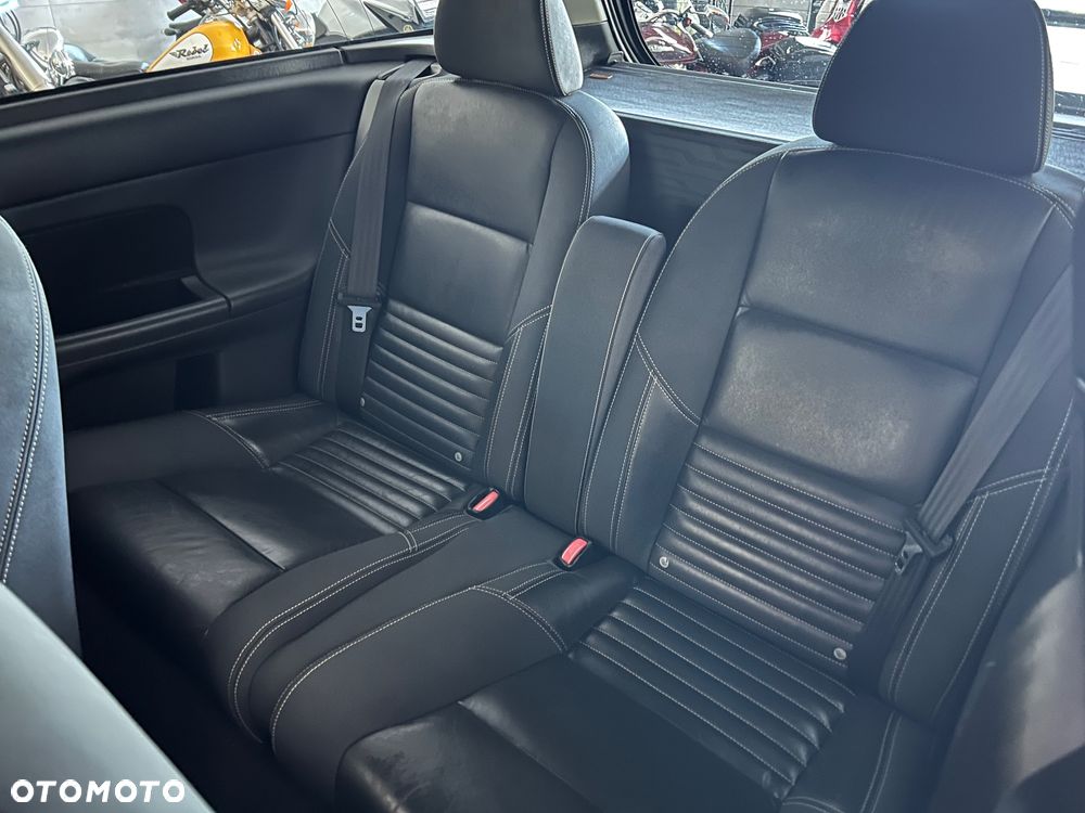 Volvo C30 D2 Business Edition Pro Start-Stop - 19