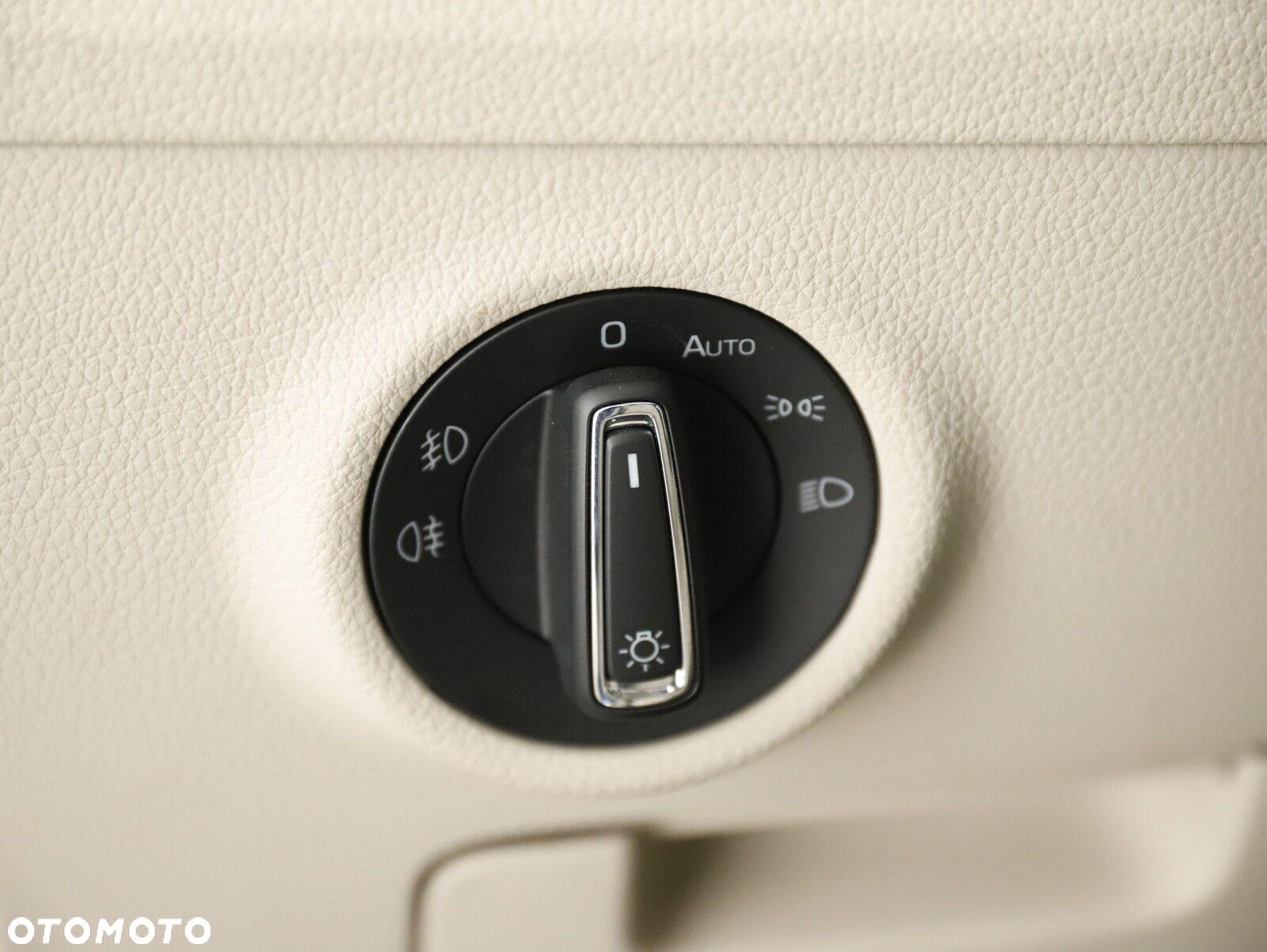 Skoda Superb - 22
