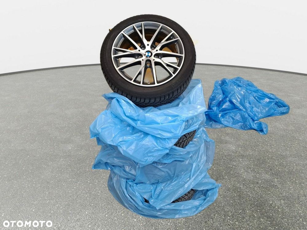BMW Seria 2 - 13