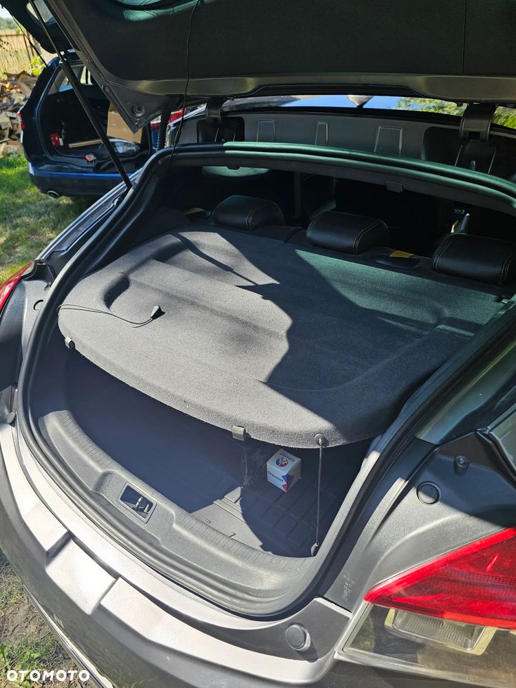 Renault Megane 2.0 16V RS - 30