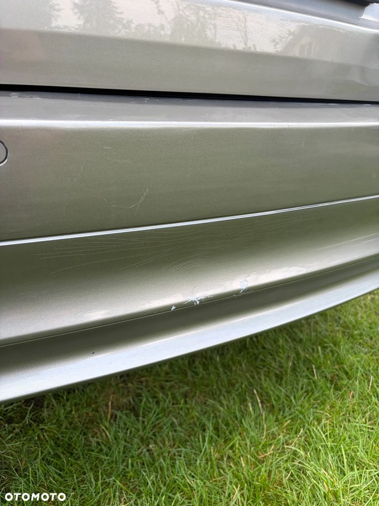 BMW Seria 3 318d DPF - 20