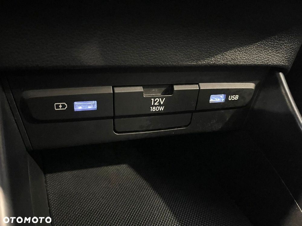 Hyundai i20 1.2 Cool - 18