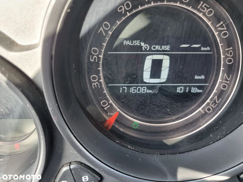 Citroën C4 1.2 e-THP Exclusive - 17