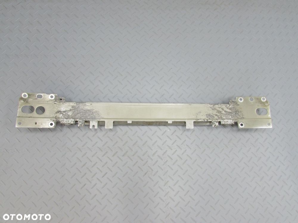 VOLVO S60 II V60 10-18 BELKA WZMOCNIENIE ZDERZAKA PRZOD 31349057 - 7