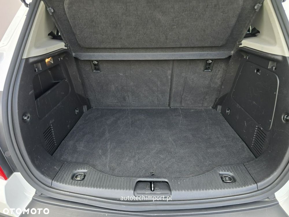 Chevrolet Trax - 15