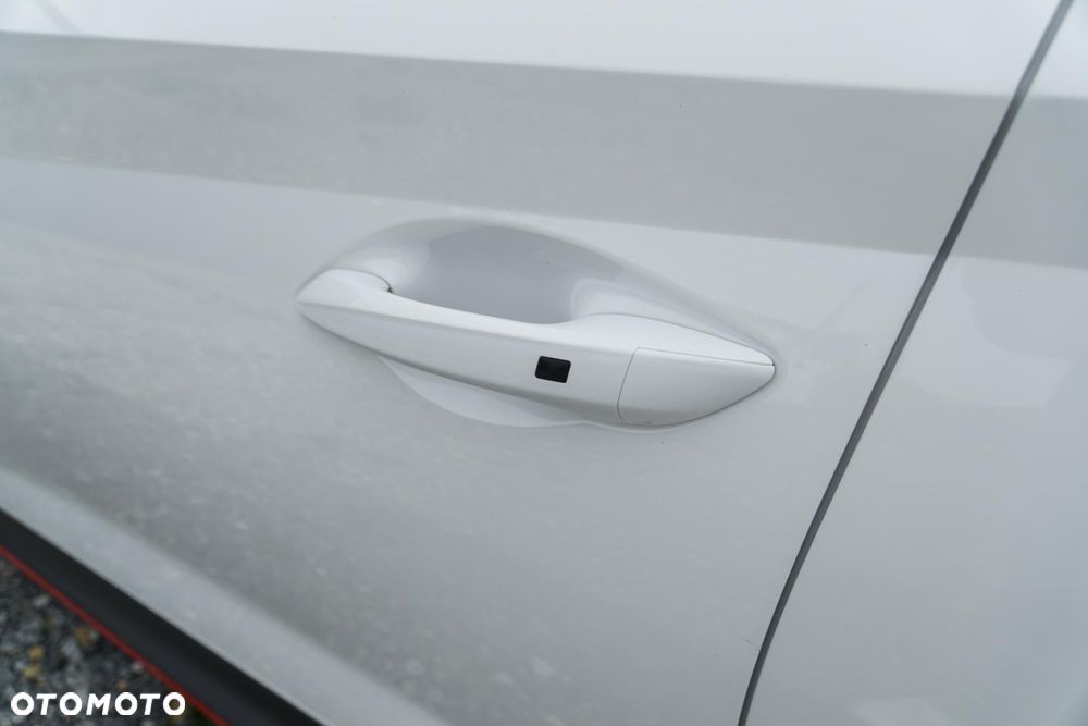 Hyundai i20 - 32