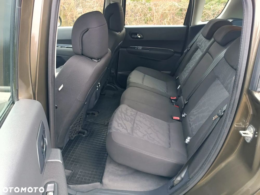 Peugeot 3008 HDi FAP 150 Platinum - 25
