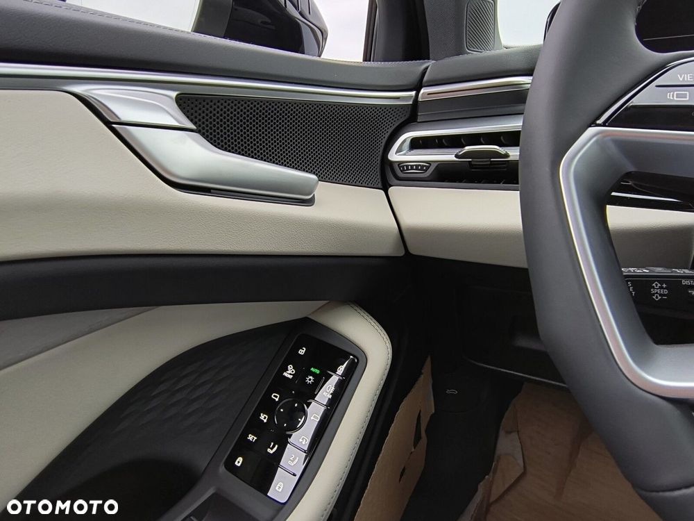 Audi A6 Limousine - 14