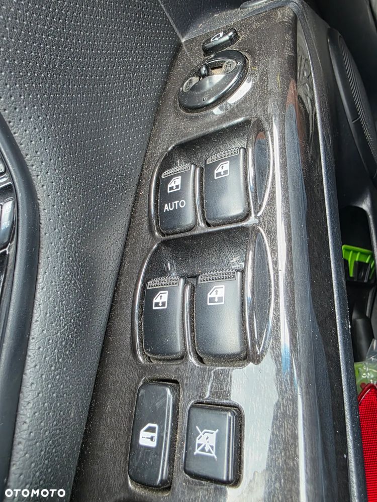 Kia Sorento 2.5 CRDi Escape - 12