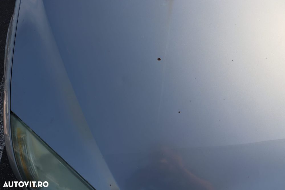 Ford Focus 1.4i Ambiente - 17