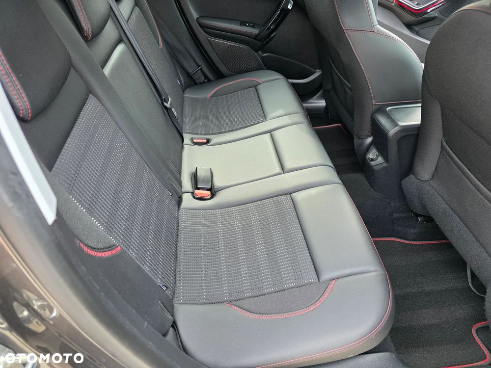 Peugeot 2008 PureTech 130 Stop&Start GT-Line Edition - 26