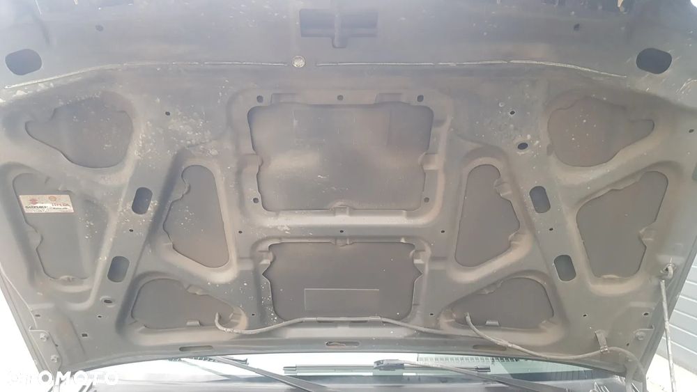 Suzuki Jimny 1.3 Elegance - 5
