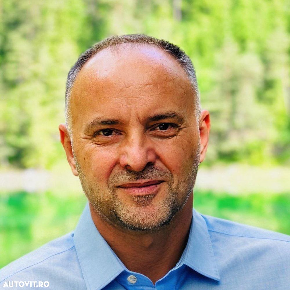 Dacia Duster 1.6 16V 4x4 Ambiance - 17