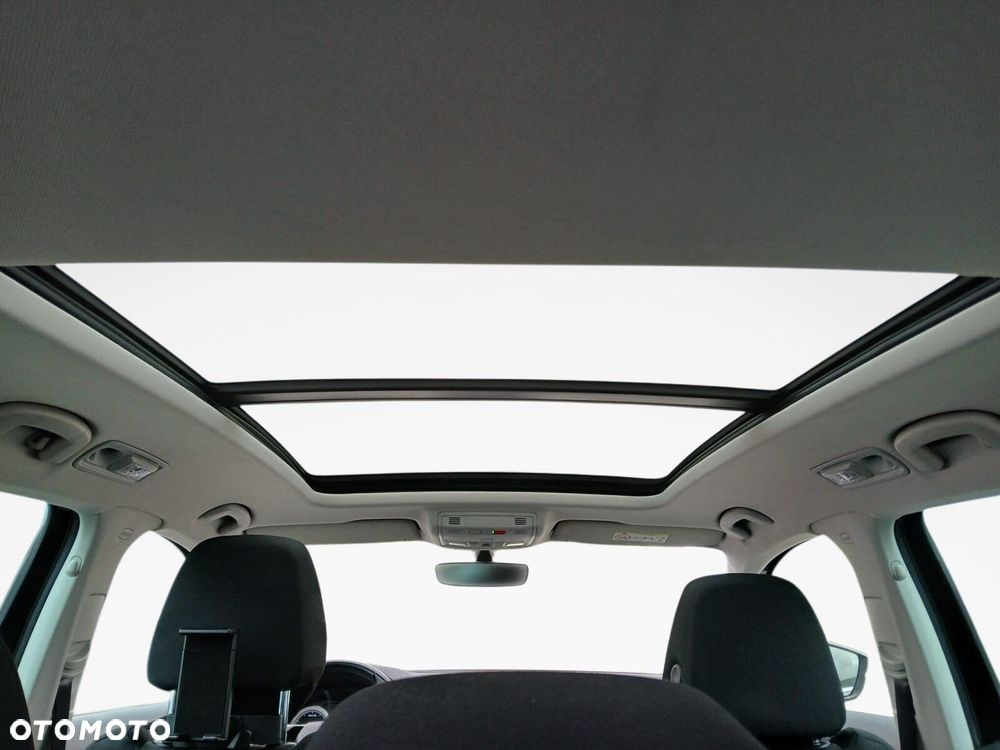 Skoda Karoq 1.5 TSI ACT Style DSG - 20