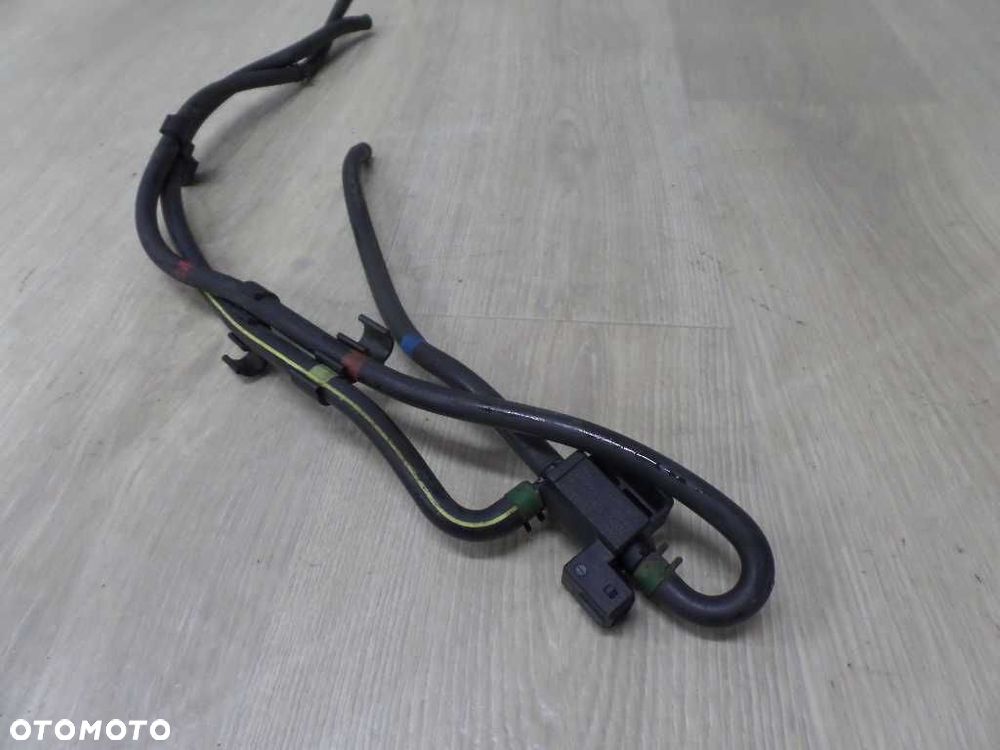 VOLVO S80 V70 III 3.0 3.2 XC60 07- ZAWOR PODCISNIENIA 7G9N-12A627-BB - 3