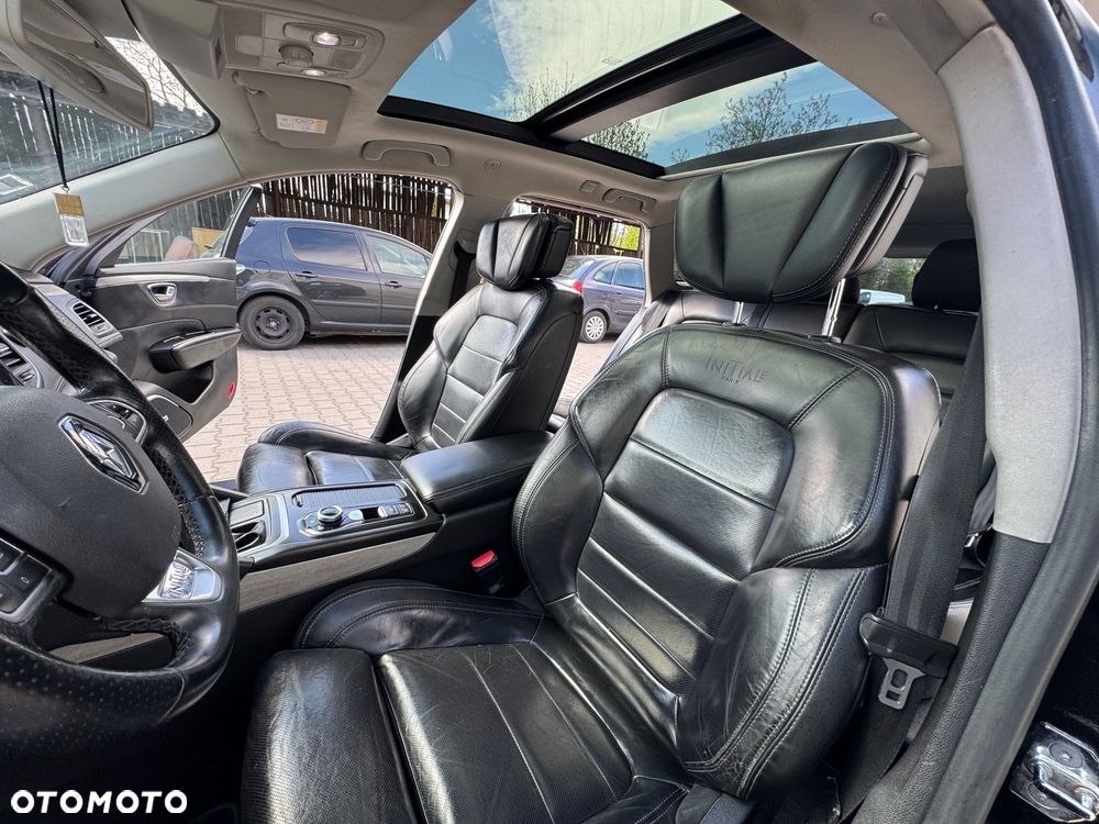 Renault Talisman - 15