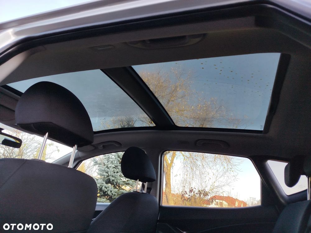 Hyundai ix20 Fifa World Cup Edition - 25