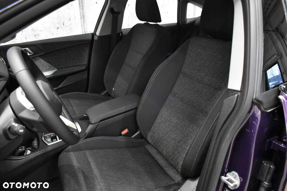 BMW Seria 2 - 10