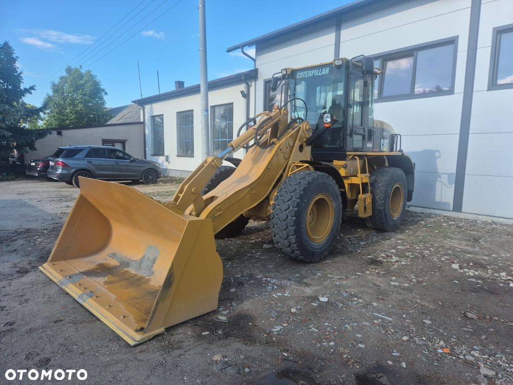 Mercedes-Benz MP3 2648/6x4 BORTMATIK - 13