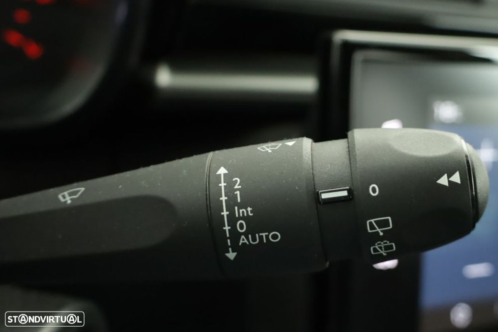 Citroën C3 1.5 BlueHDi Max - 17