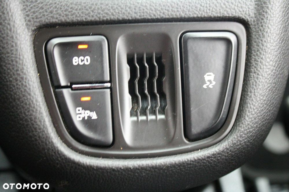 Opel Zafira - 31