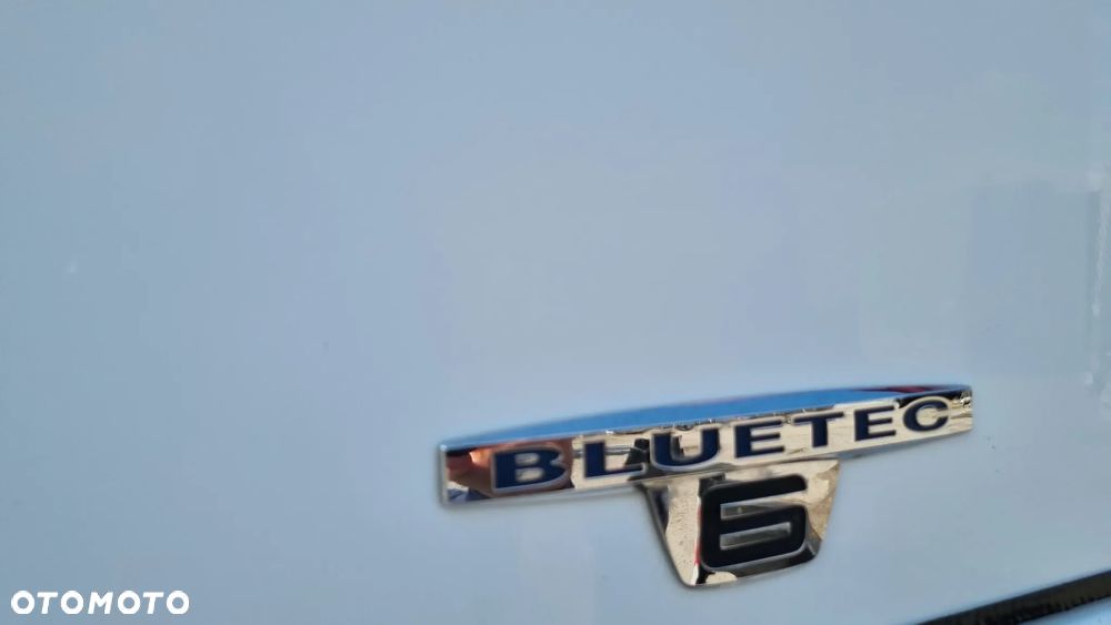 Mercedes-Benz 2542 6x2 Fassi 455.RA25 - 11