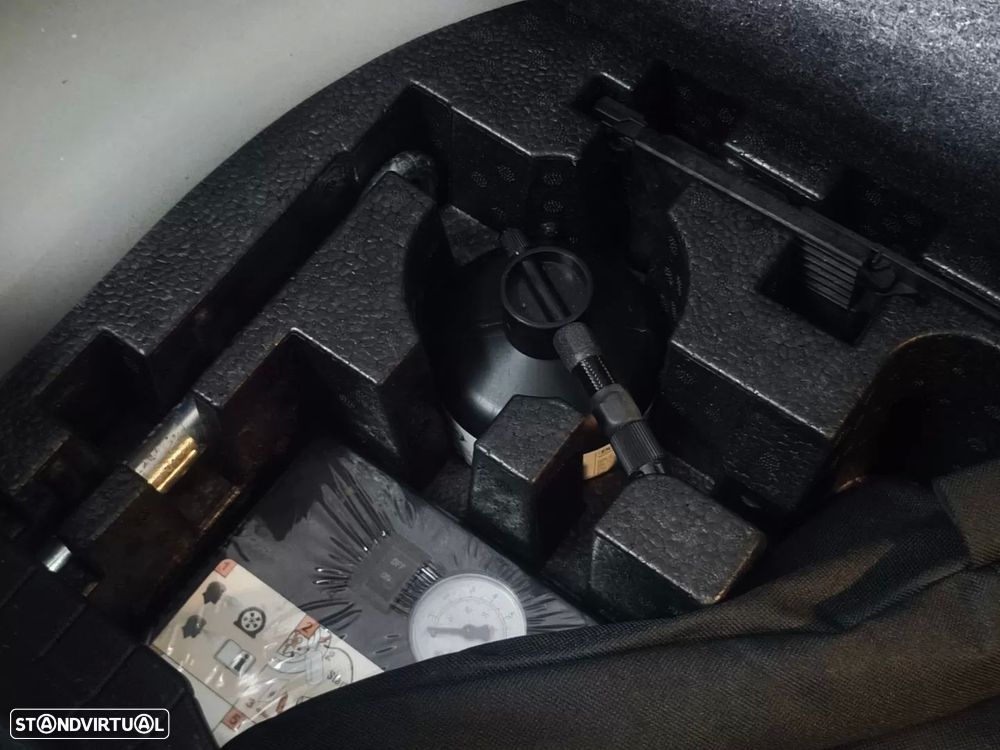 Peugeot e-2008 50 kWh Allure Pack - 34