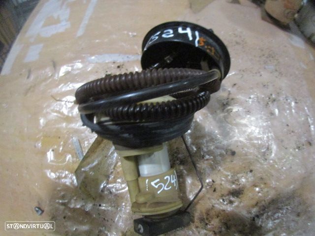 Bomba Combustivel 96387119 SEAT IBIZA 6K 1995 1.0 45CV 5P CINZA GASOLINA - 1