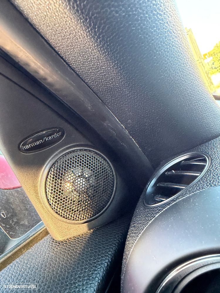 MINI Countryman John Cooper Works All4 - 19