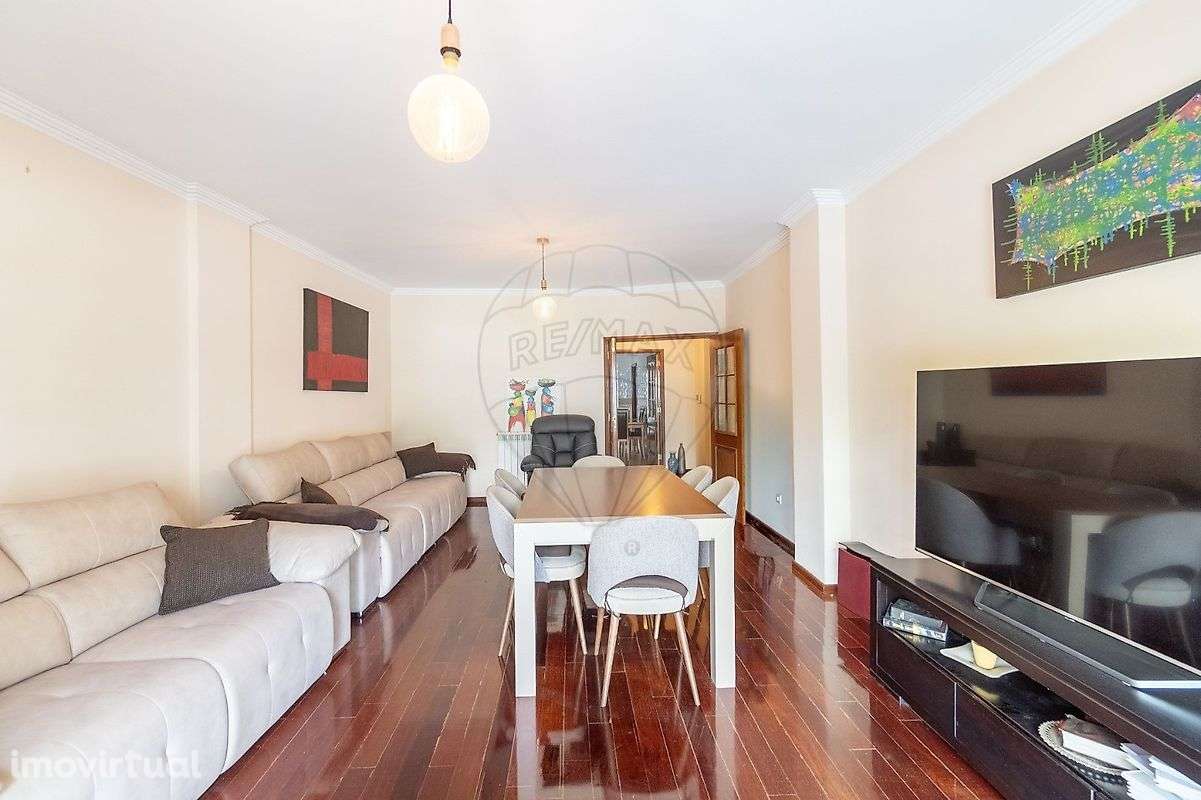 Apartamento T3 para venda - Grande imagem: 3/31