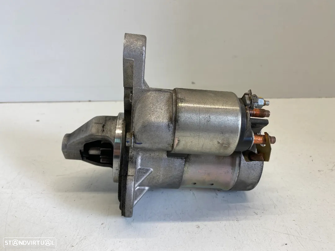 Motor de arranque Renault Nissan 23300CK80B - 2
