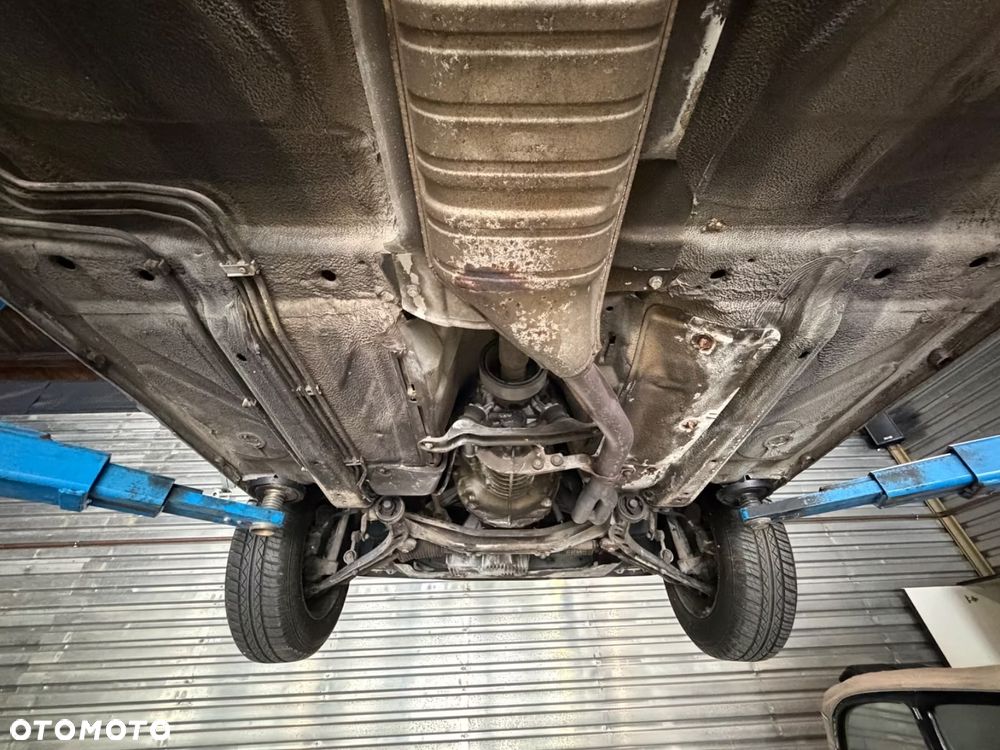 BMW Seria 3 - 27