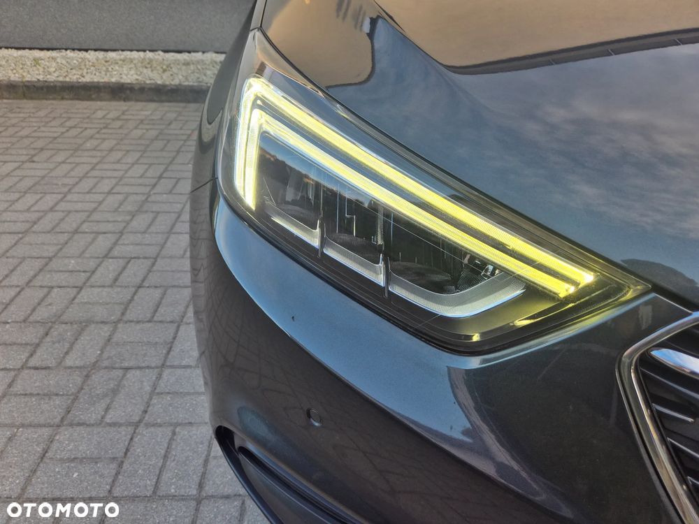 Opel Mokka X 1.4 (ecoFLEX) ECOTEC Start/Stop Edition - 14