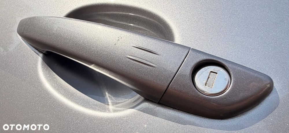Fiat SCUDO - 19