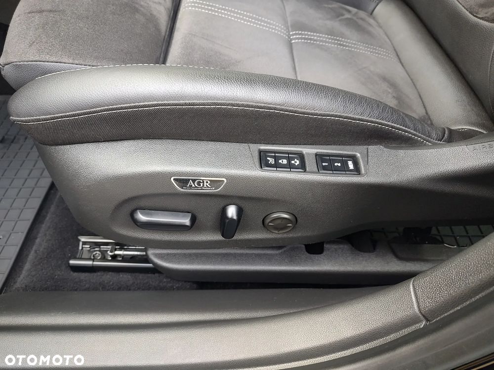 Opel Insignia 2.0 CDTI Business Elegance S&S - 17