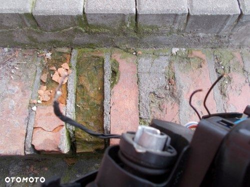 Audi A3 8Y (2020-) 14 kabli PRAWE Oryginał EUROPA - 6