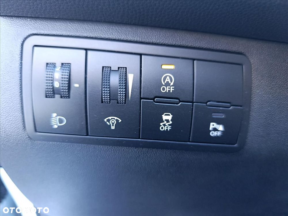 Kia Venga 1.6 M - 19