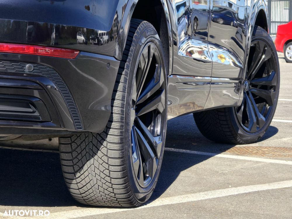 Audi Q8 ver-50-tdi-quattro-tiptronic-mhev - 23