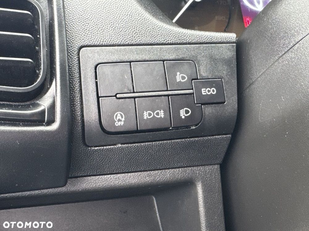 Toyota PROACE MAX - 24
