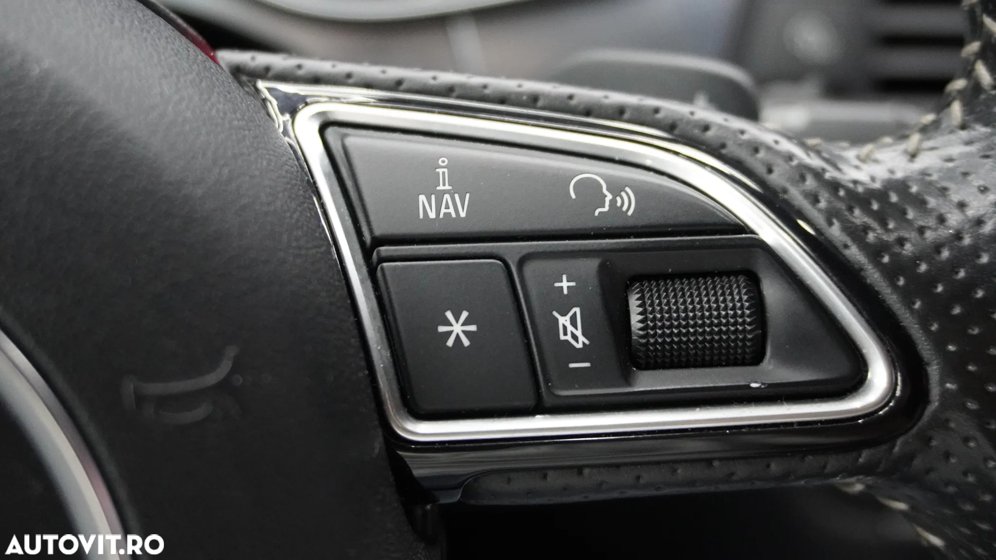 Audi A7 3.0 TDI quattro tiptronic - 11