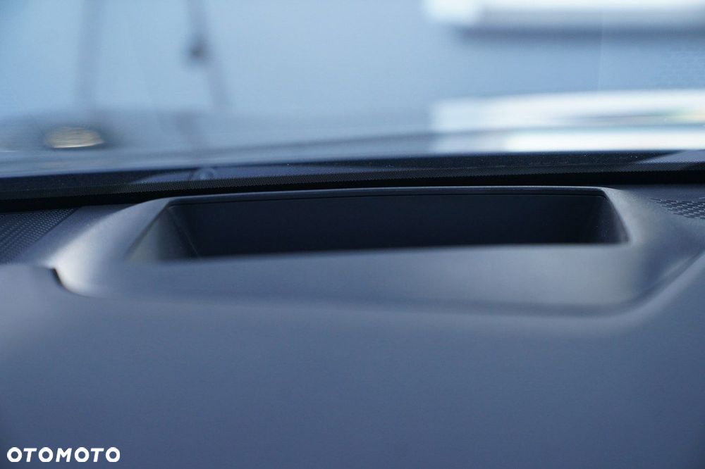 Nissan Qashqai - 34