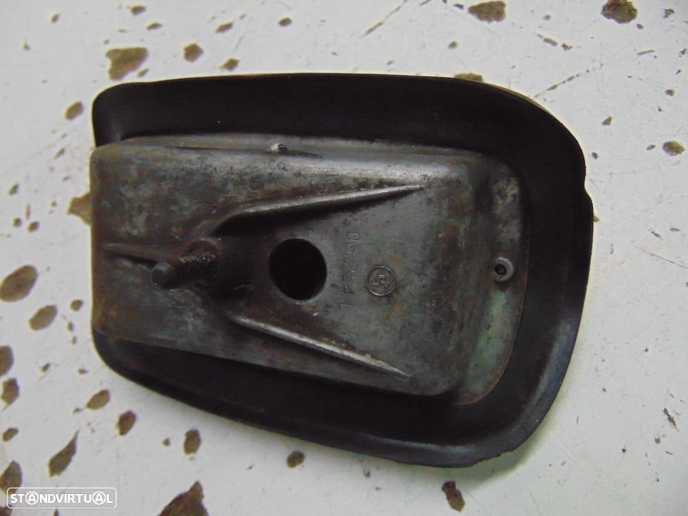 Mercedes 180 farolins - 3