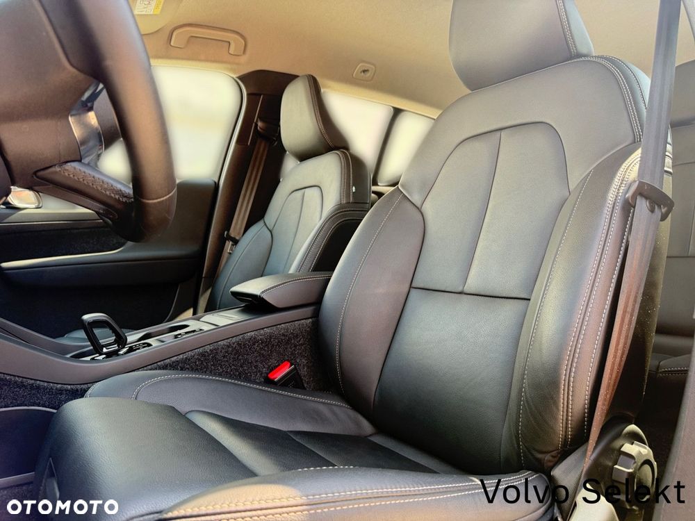 Volvo XC 40 - 12