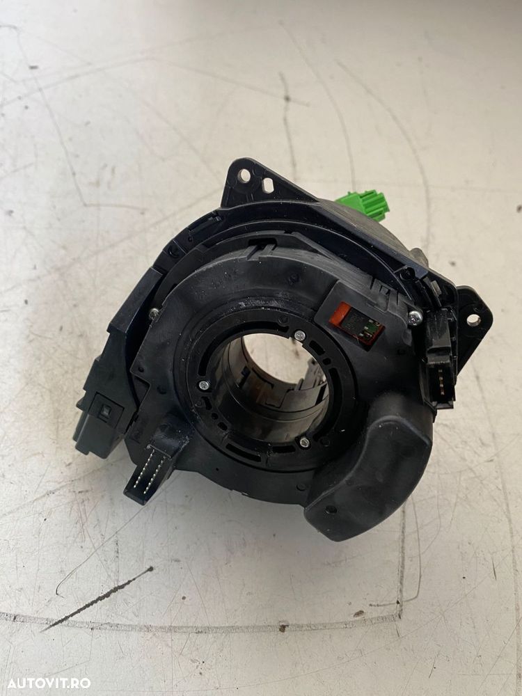 Spira volan VOLVO XC90 S80 S60 30798577 31313083 - 3